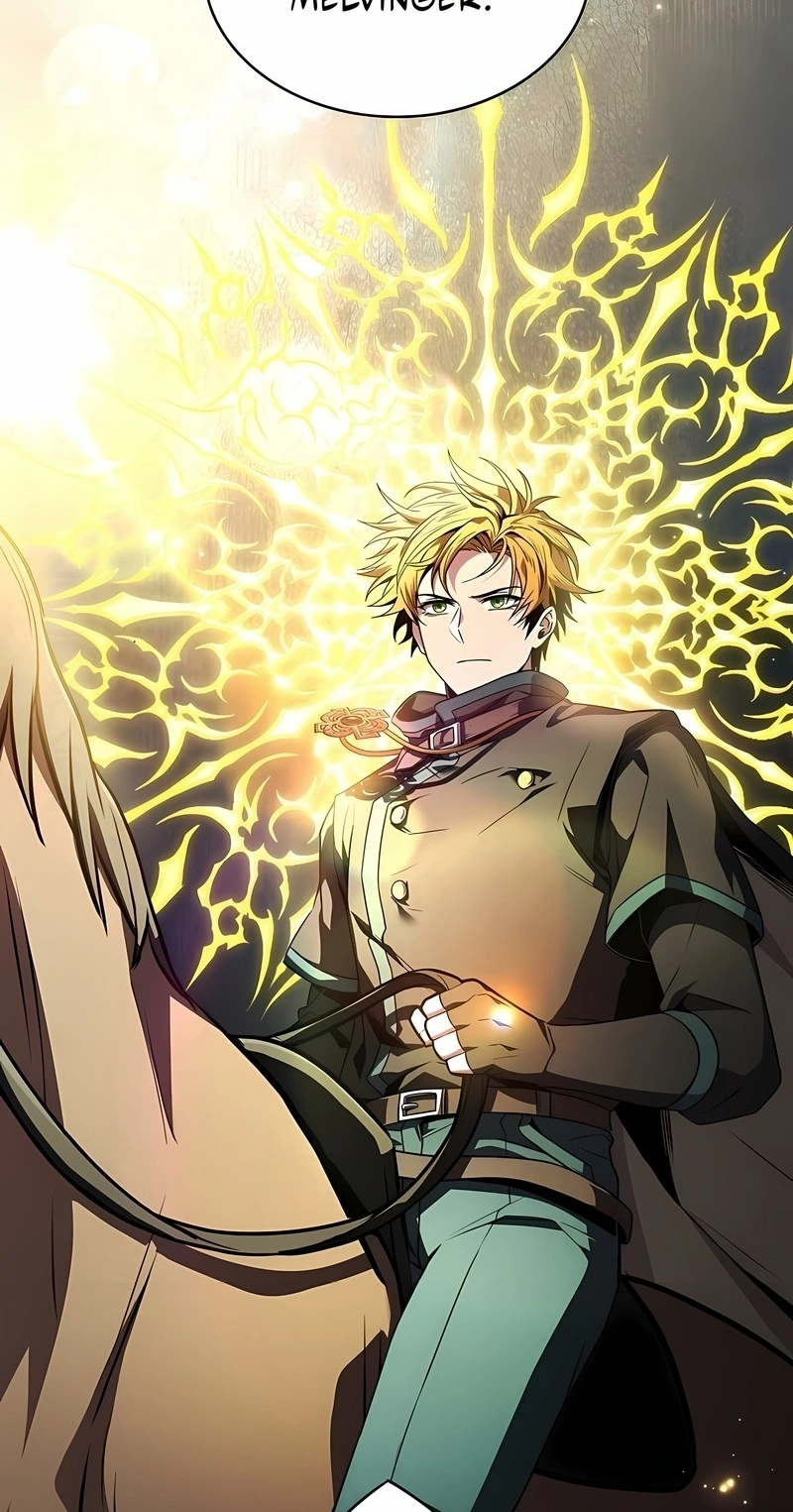 Read Talent Eating Magician PT Manga Online