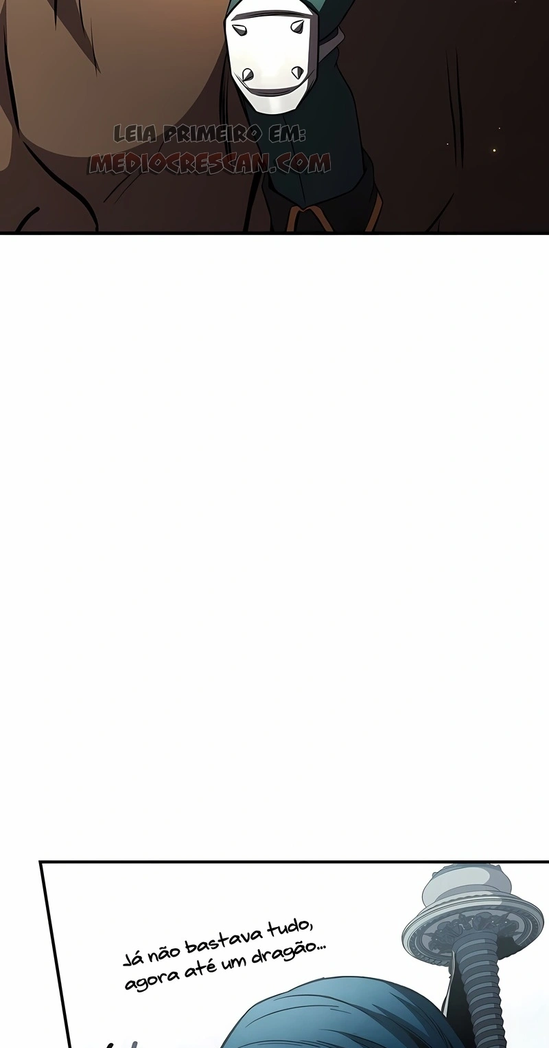 Read Talent Eating Magician PT Manga Online