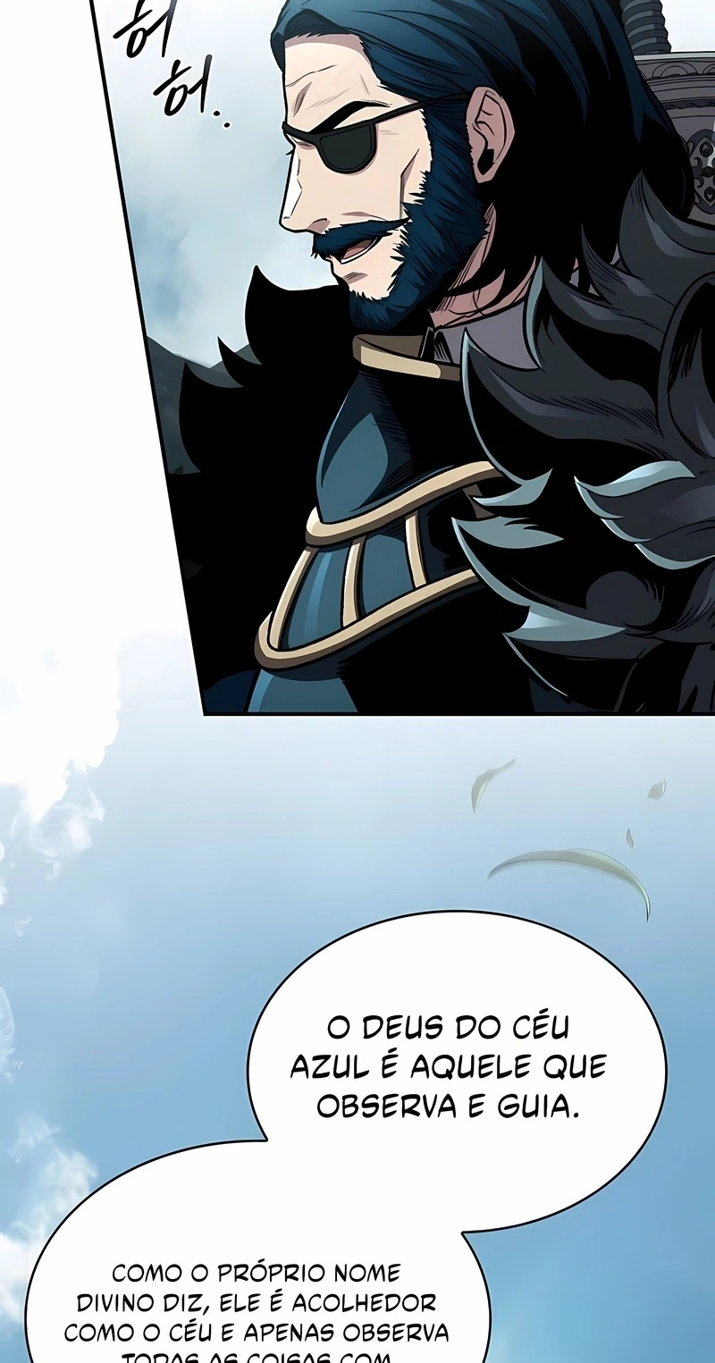 Read Talent Eating Magician PT Manga Online