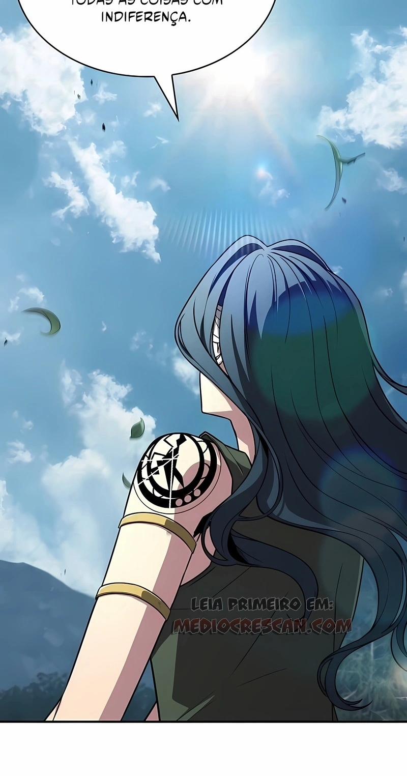 Read Talent Eating Magician PT Manga Online