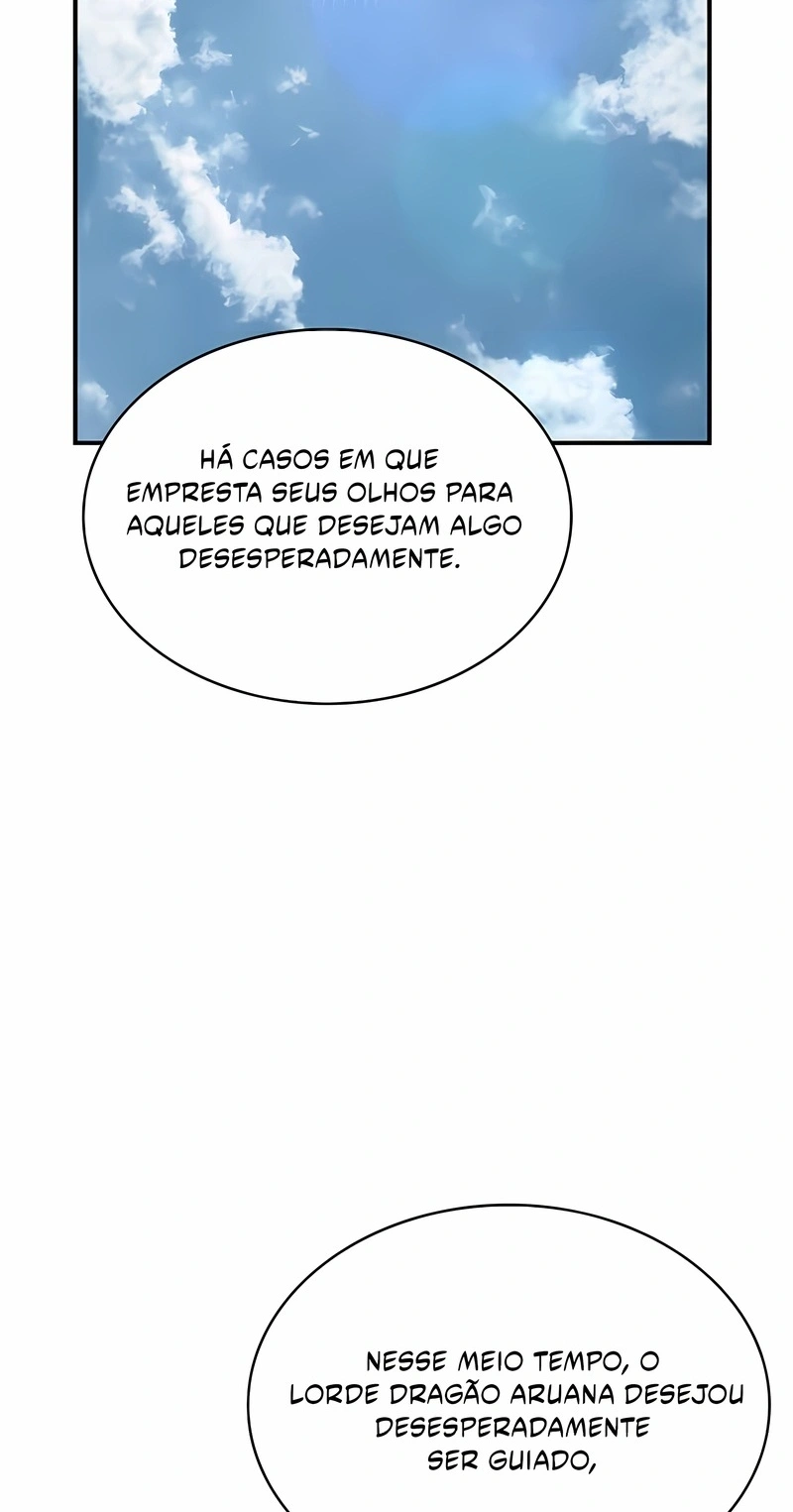 Read Talent Eating Magician PT Manga Online