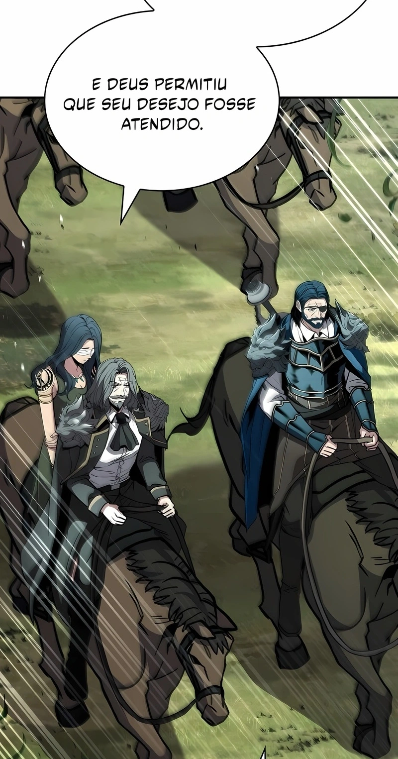 Read Talent Eating Magician PT Manga Online