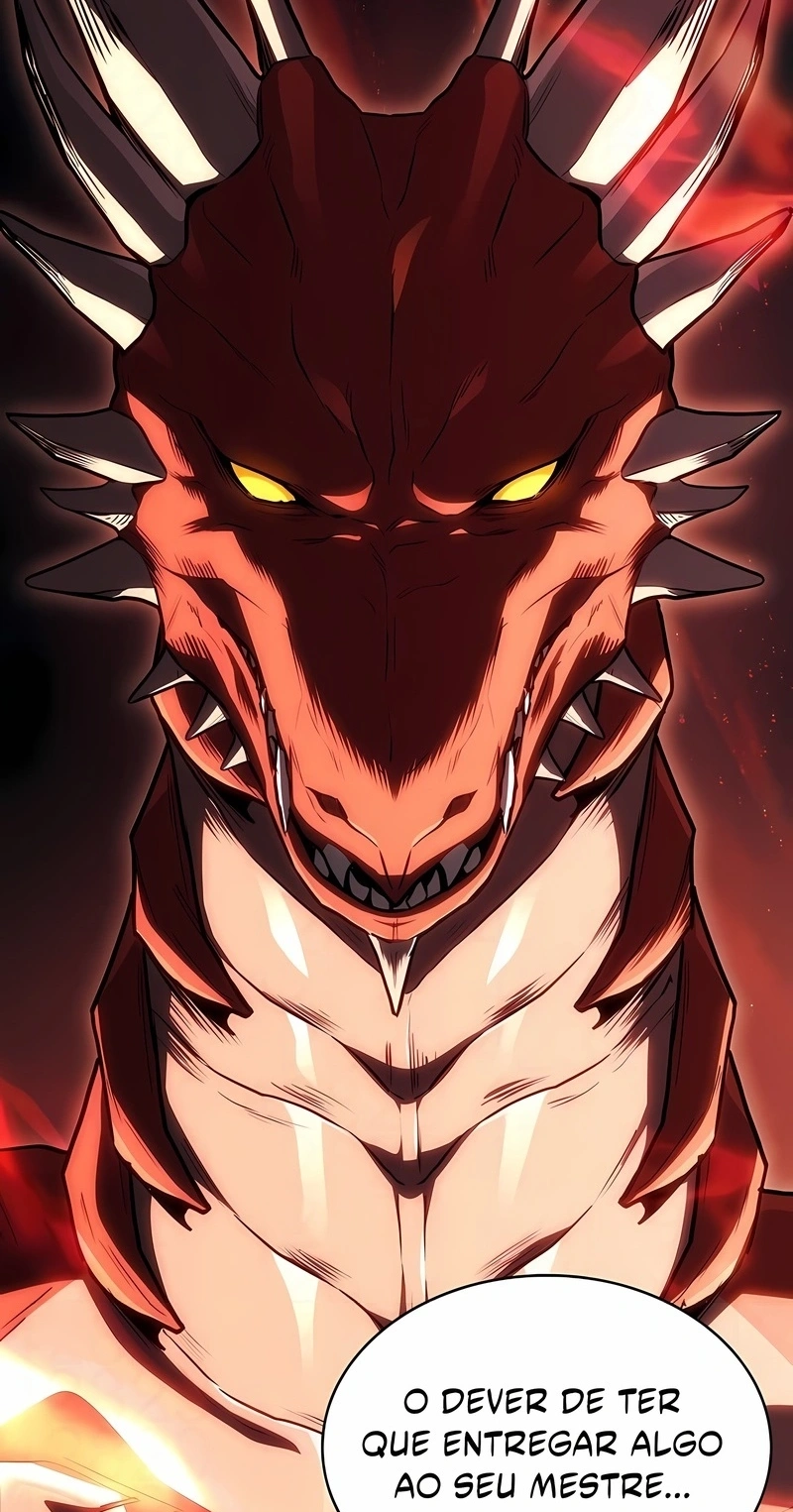 Read Talent Eating Magician PT Manga Online