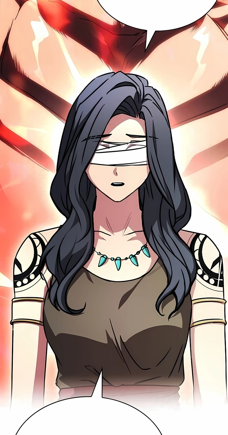 Read Talent Eating Magician PT Manga Online