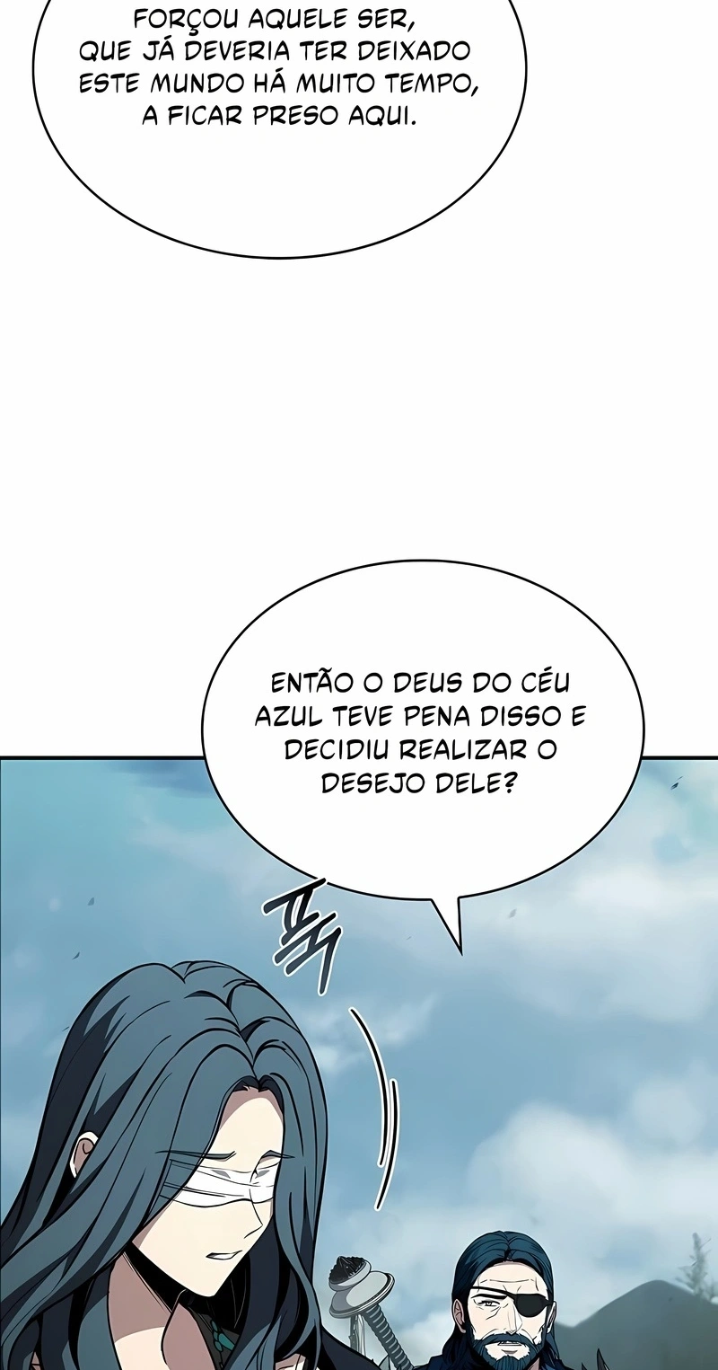 Read Talent Eating Magician PT Manga Online