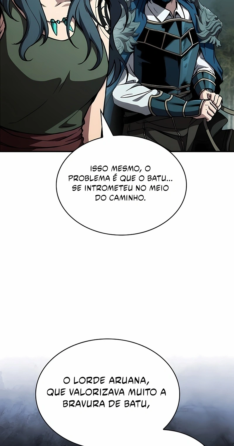 Read Talent Eating Magician PT Manga Online