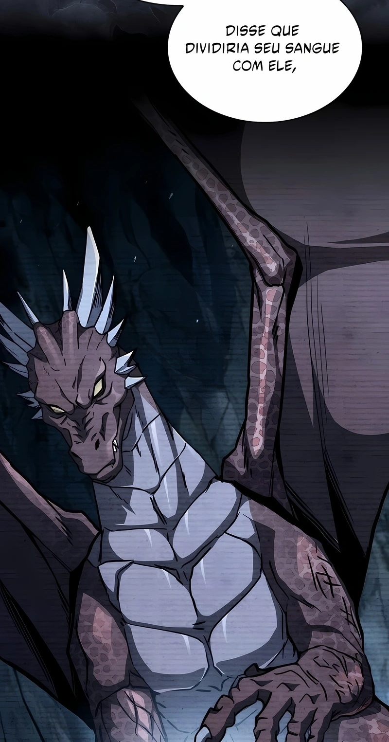 Read Talent Eating Magician PT Manga Online