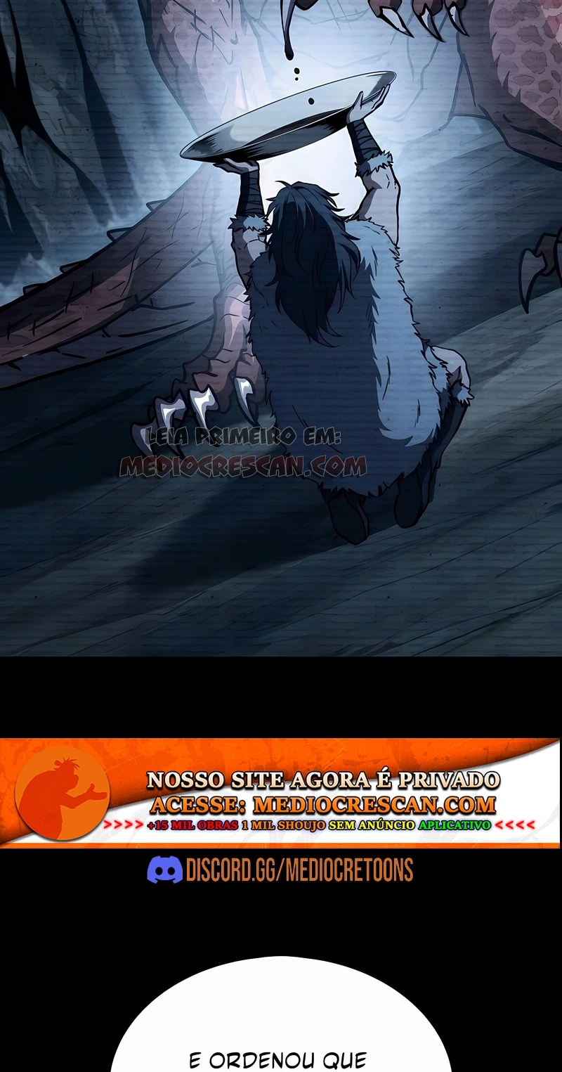 Read Talent Eating Magician PT Manga Online