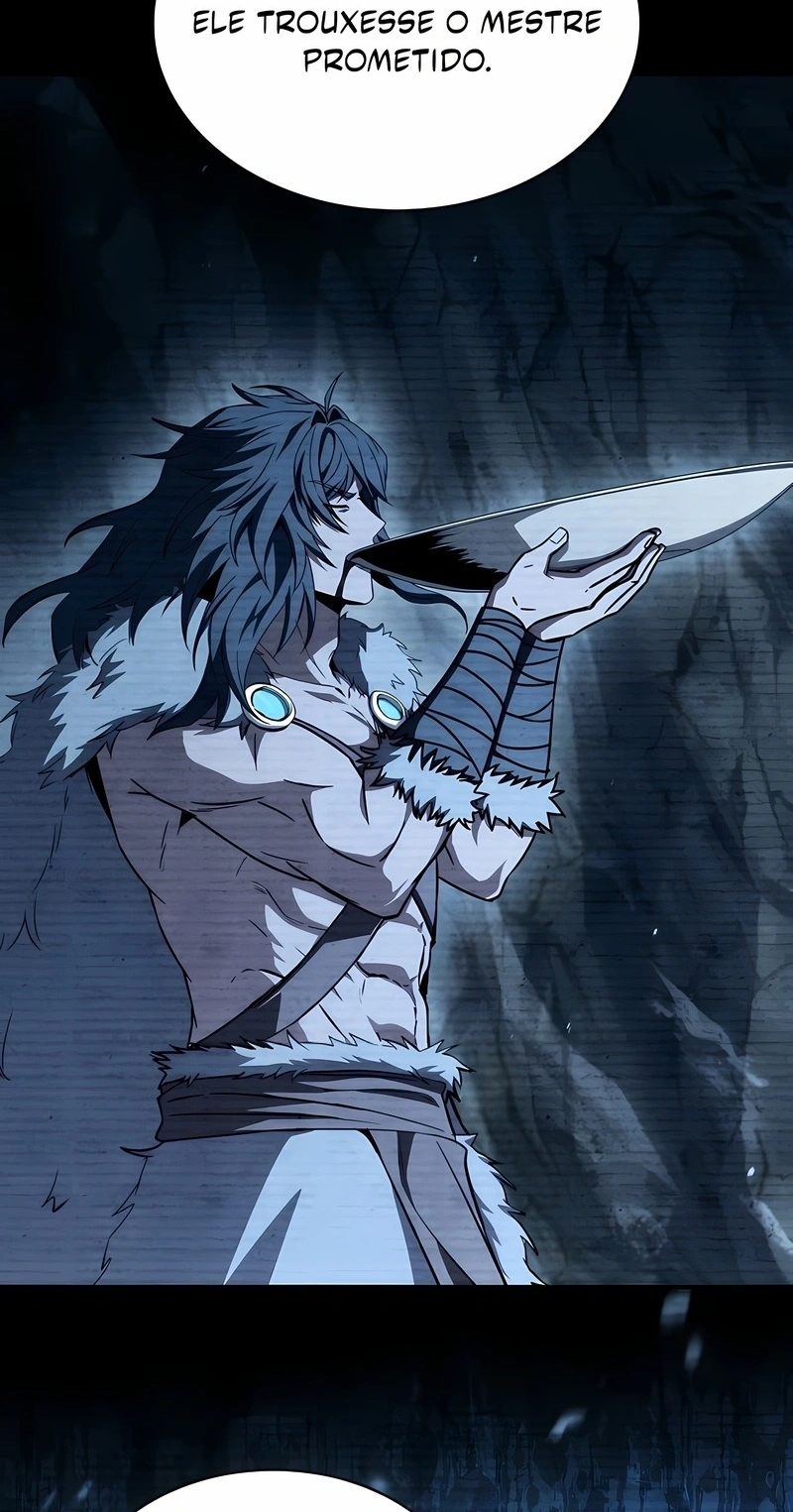 Read Talent Eating Magician PT Manga Online