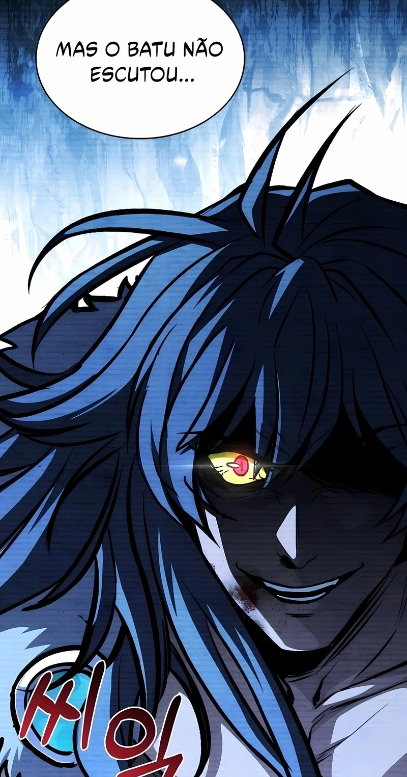 Read Talent Eating Magician PT Manga Online