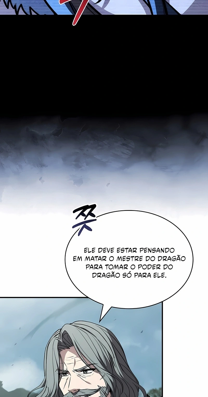 Read Talent Eating Magician PT Manga Online