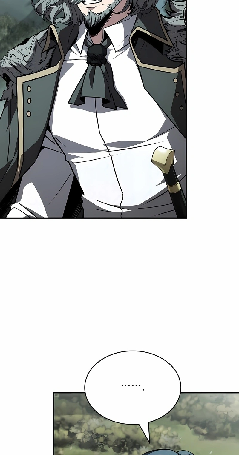 Read Talent Eating Magician PT Manga Online