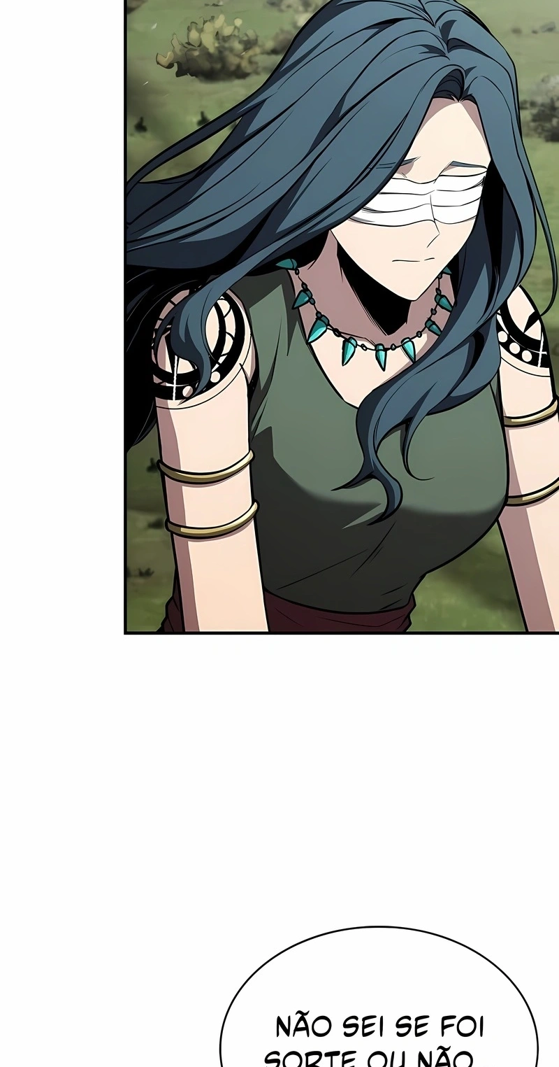 Read Talent Eating Magician PT Manga Online