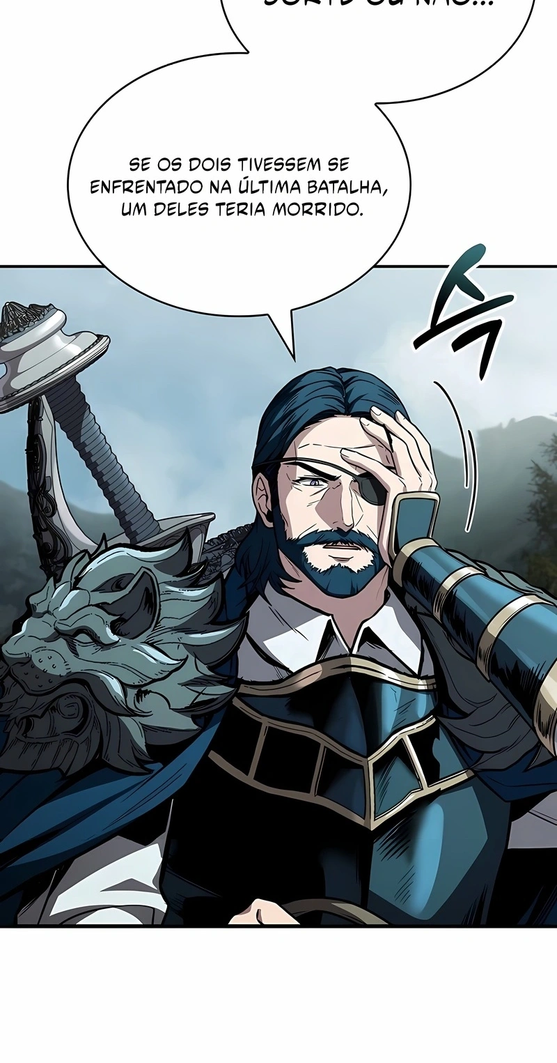 Read Talent Eating Magician PT Manga Online