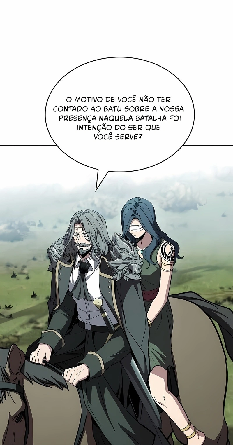 Read Talent Eating Magician PT Manga Online