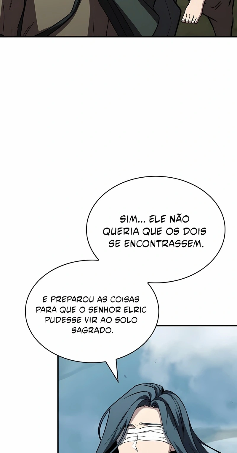 Read Talent Eating Magician PT Manga Online