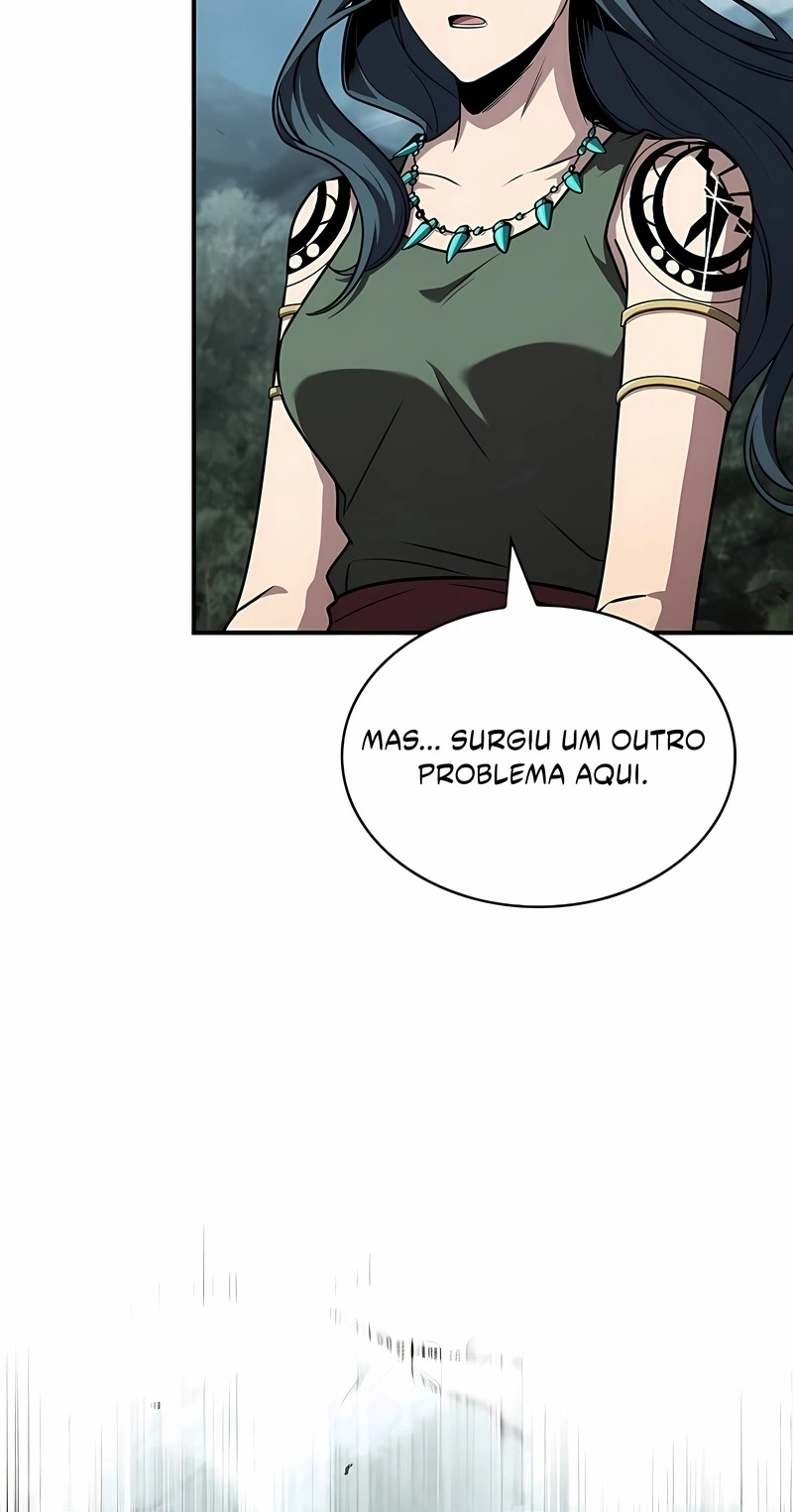 Read Talent Eating Magician PT Manga Online