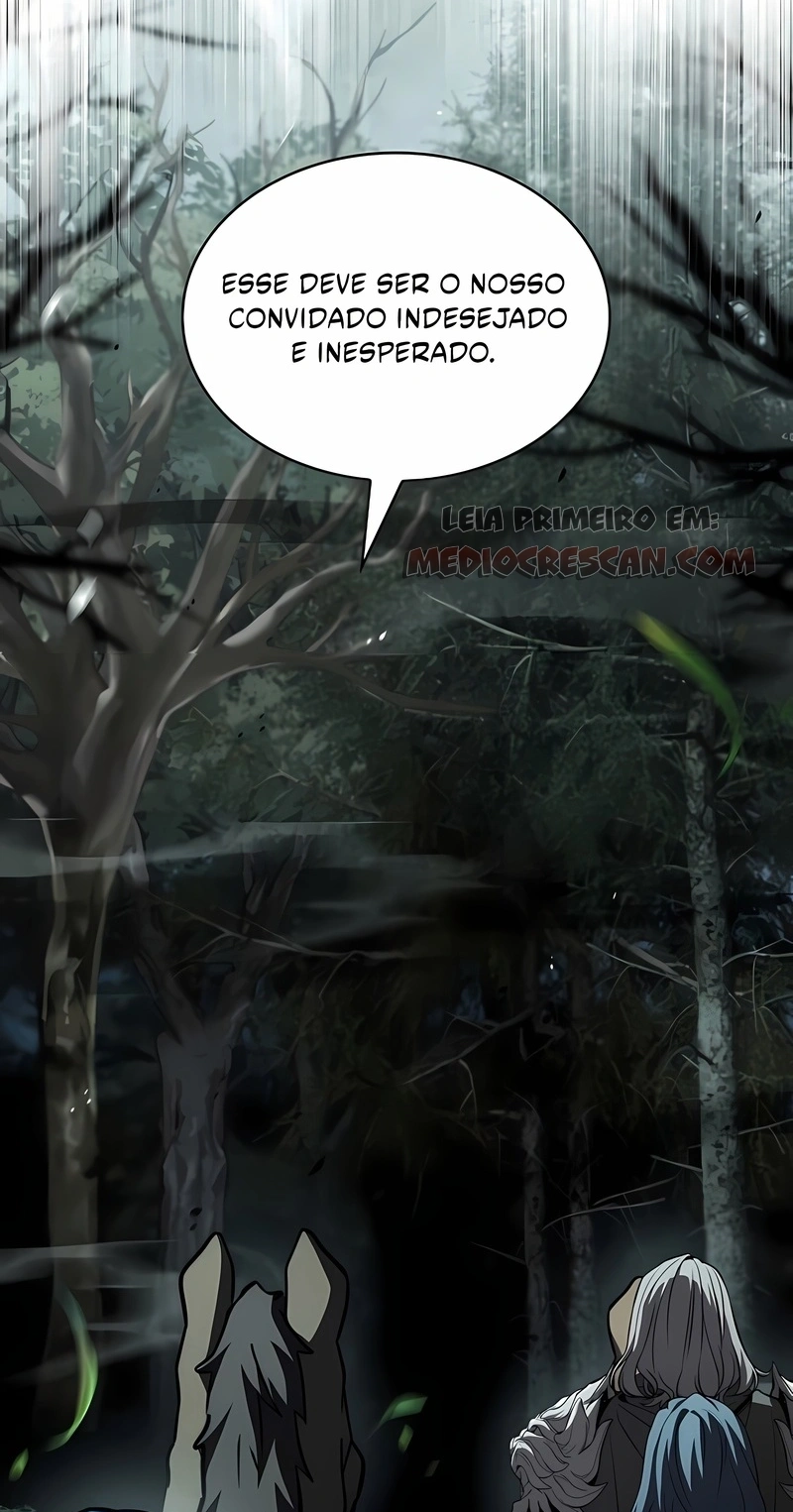 Read Talent Eating Magician PT Manga Online