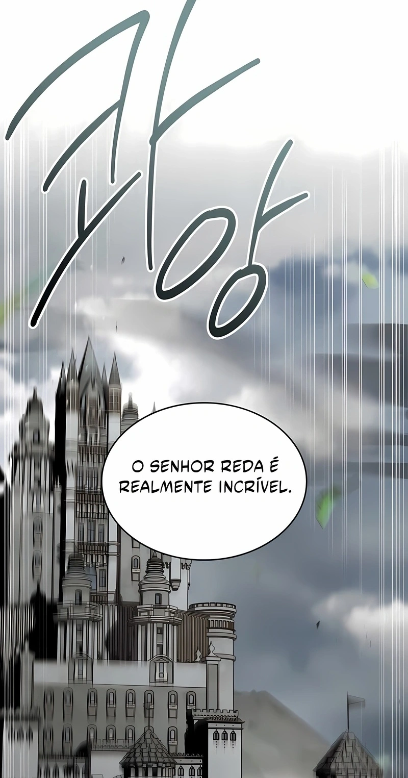 Read Talent Eating Magician PT Manga Online