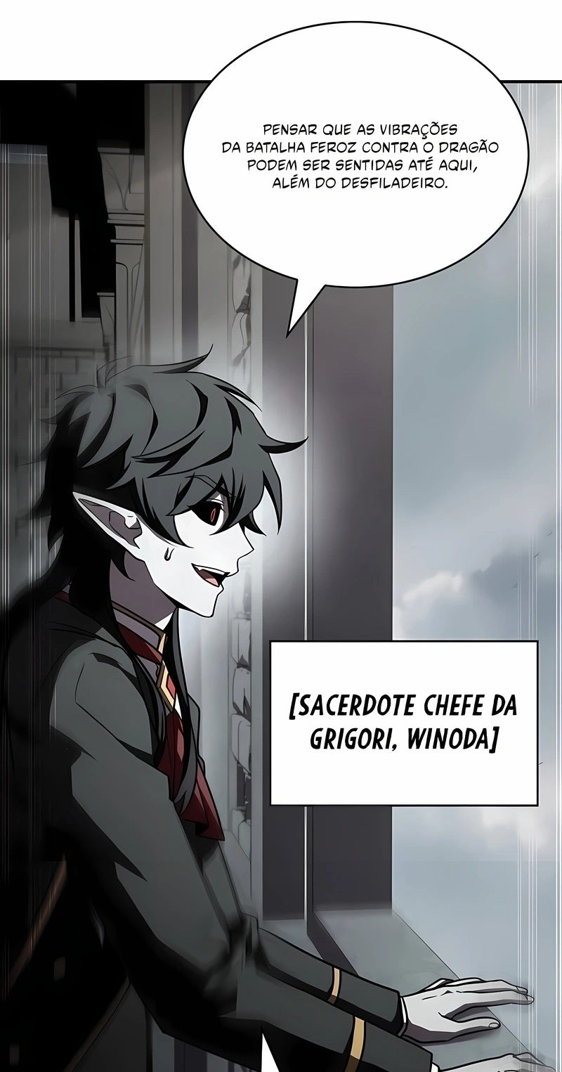 Read Talent Eating Magician PT Manga Online