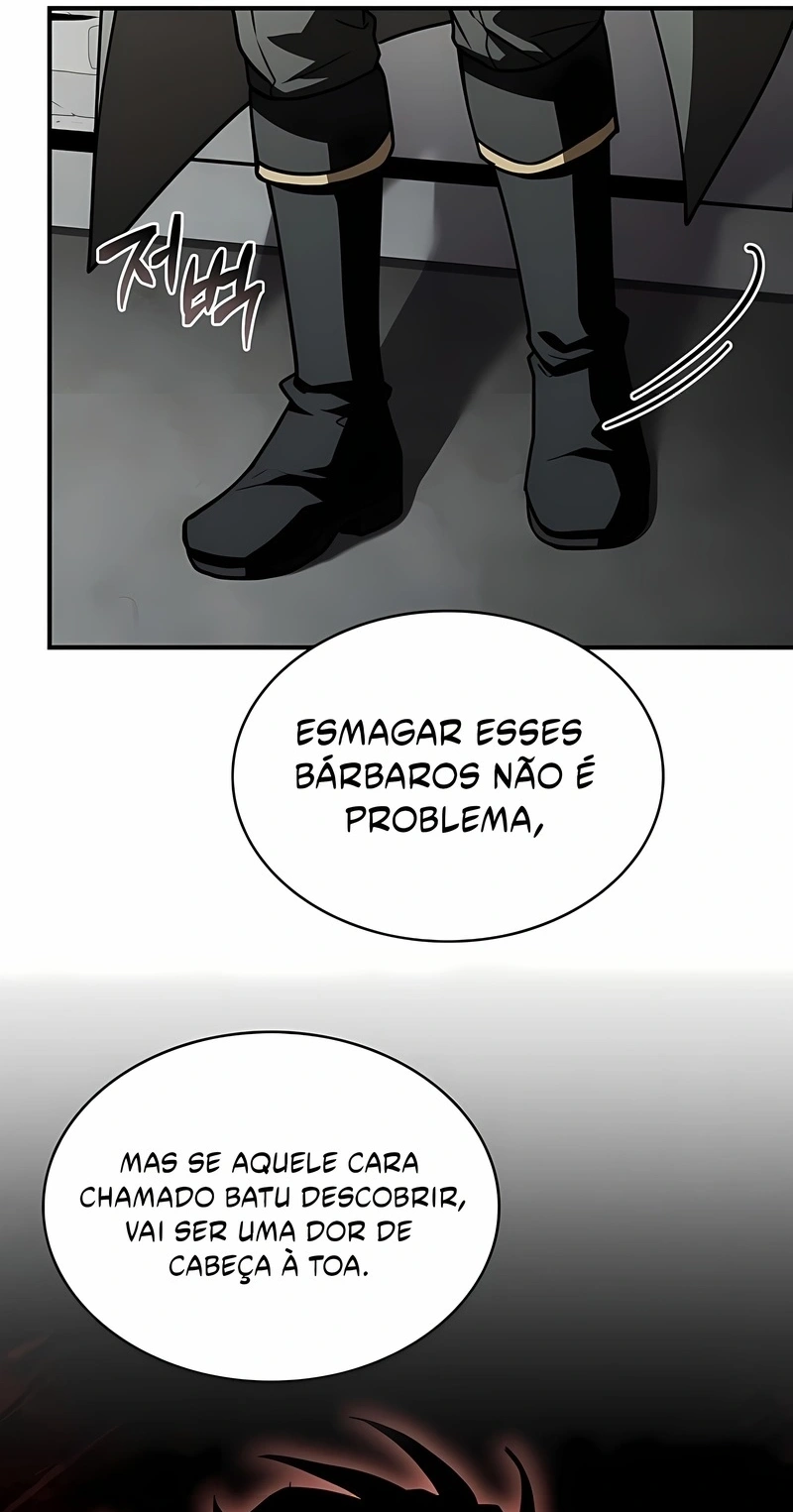 Read Talent Eating Magician PT Manga Online