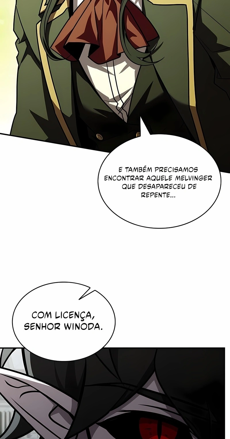 Read Talent Eating Magician PT Manga Online