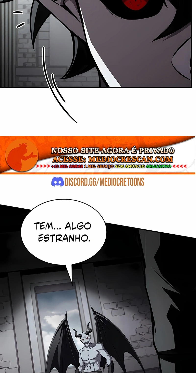 Read Talent Eating Magician PT Manga Online