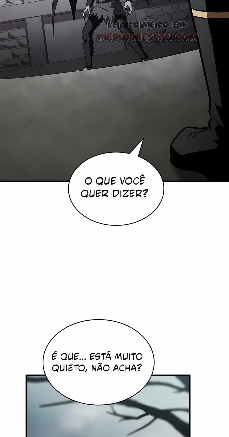 Read Talent Eating Magician PT Manga Online