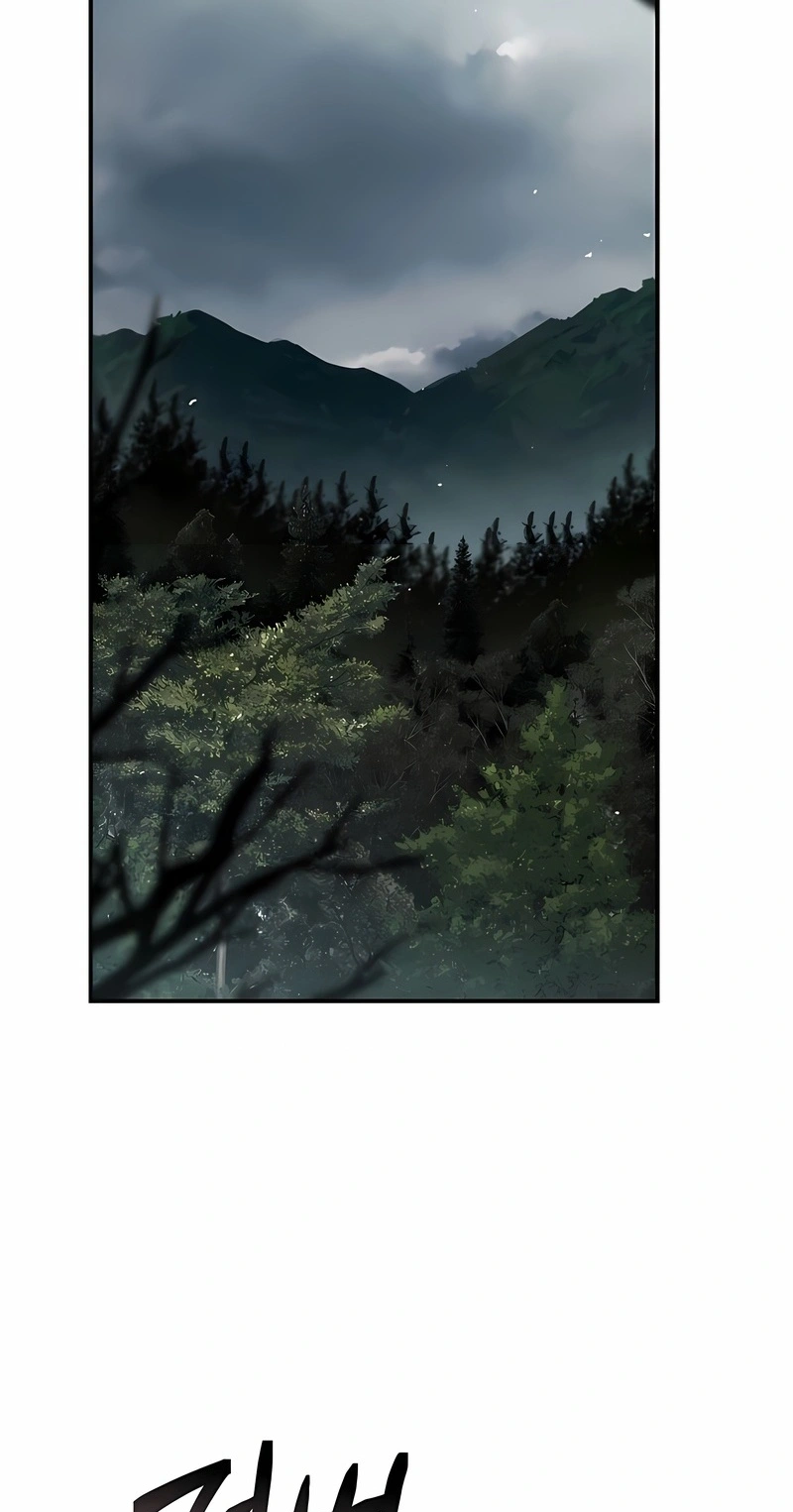 Read Talent Eating Magician PT Manga Online