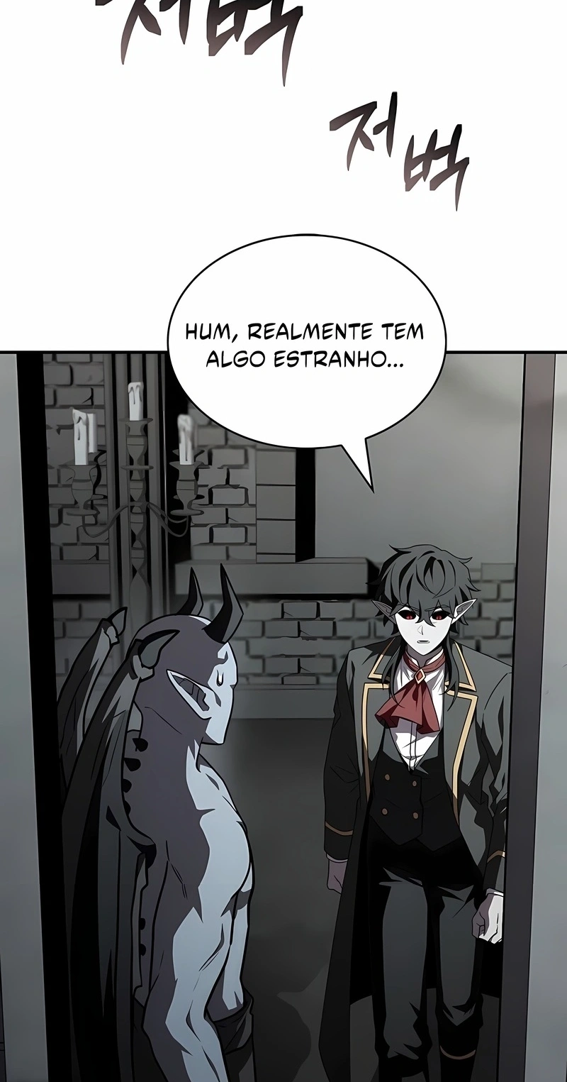 Read Talent Eating Magician PT Manga Online