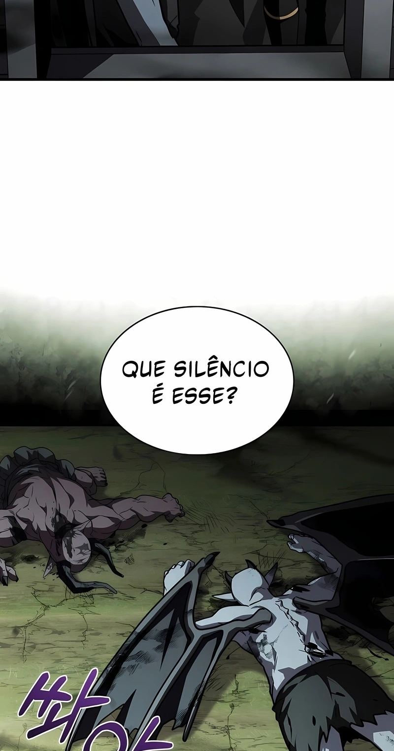 Read Talent Eating Magician PT Manga Online