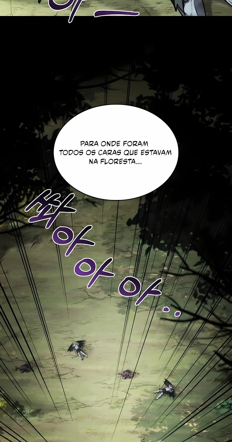 Read Talent Eating Magician PT Manga Online