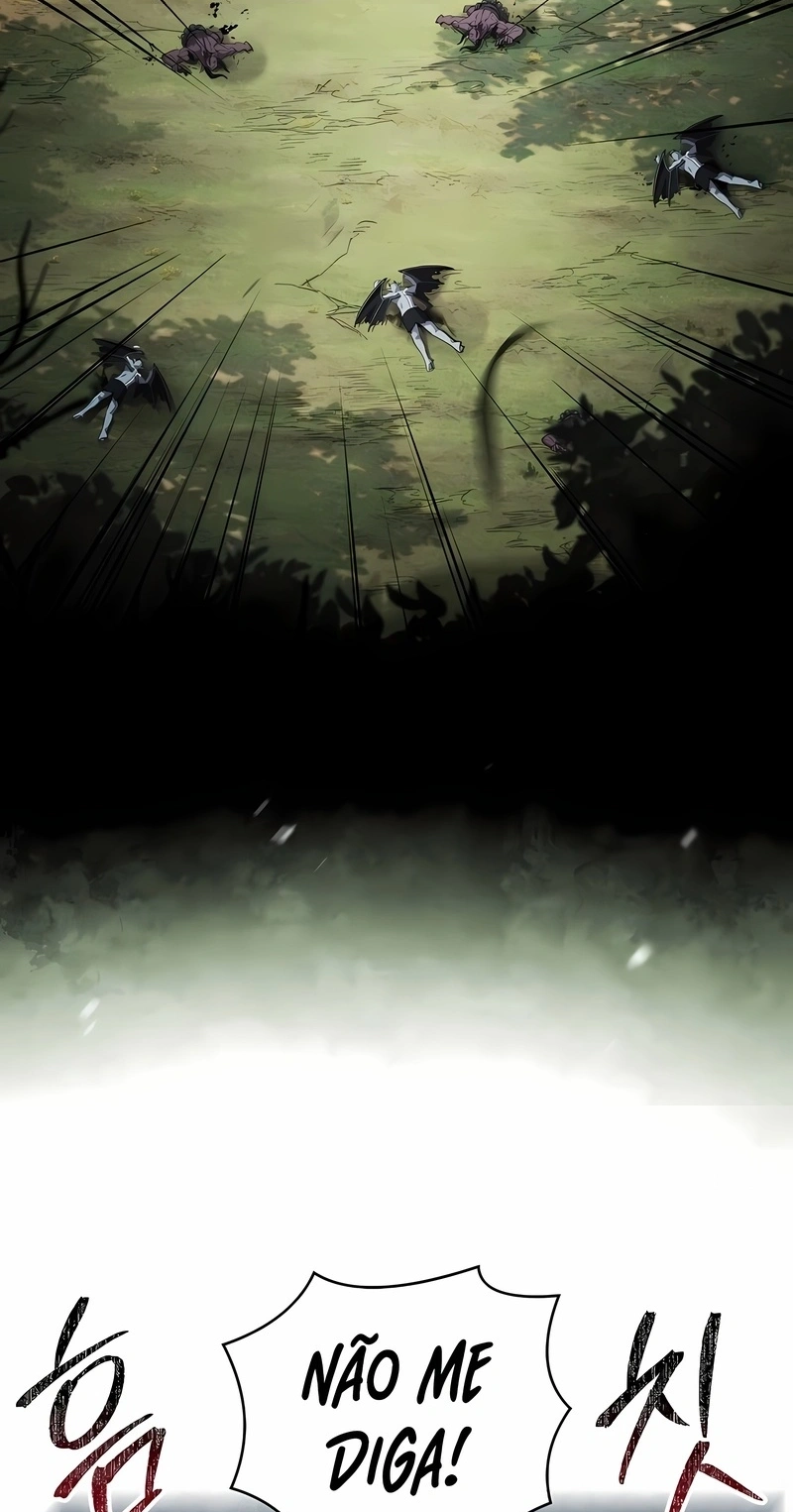 Read Talent Eating Magician PT Manga Online