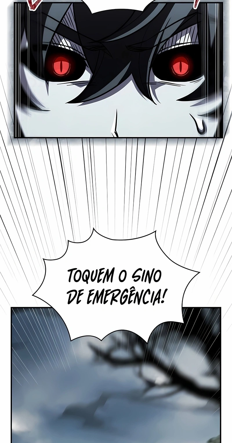 Read Talent Eating Magician PT Manga Online