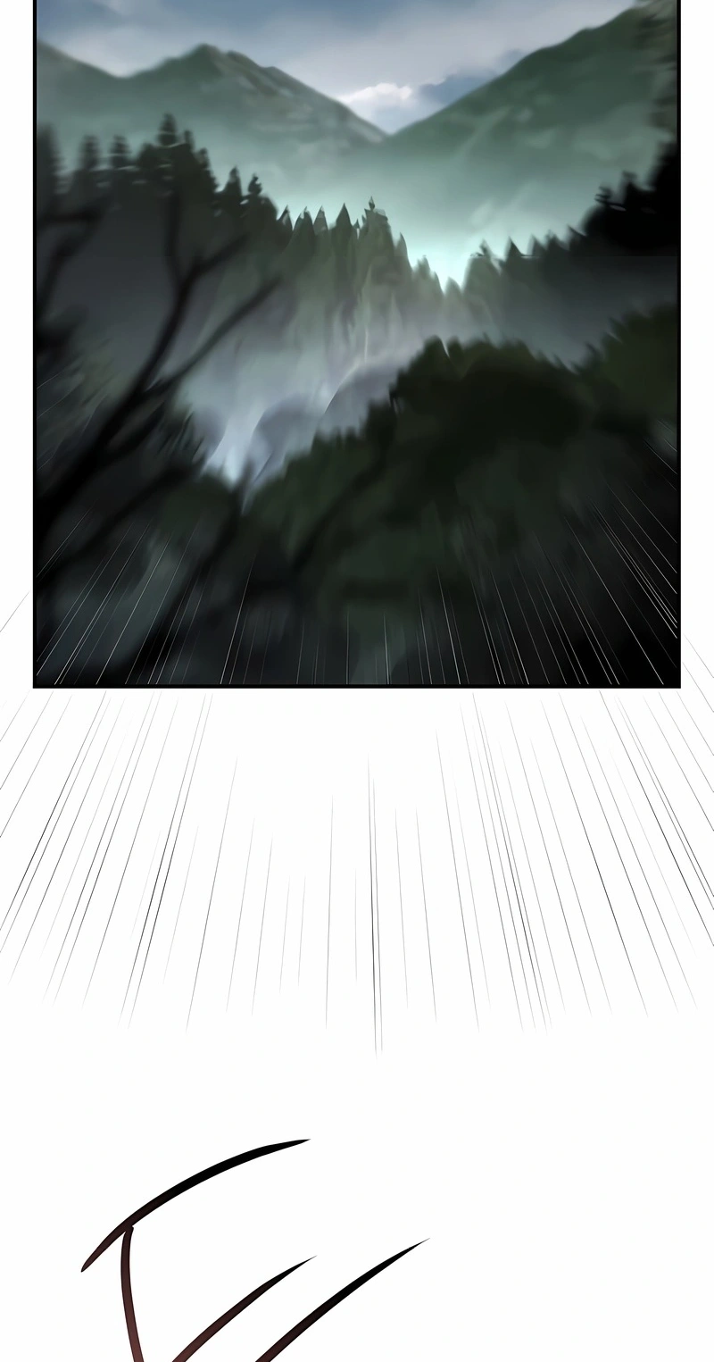 Read Talent Eating Magician PT Manga Online