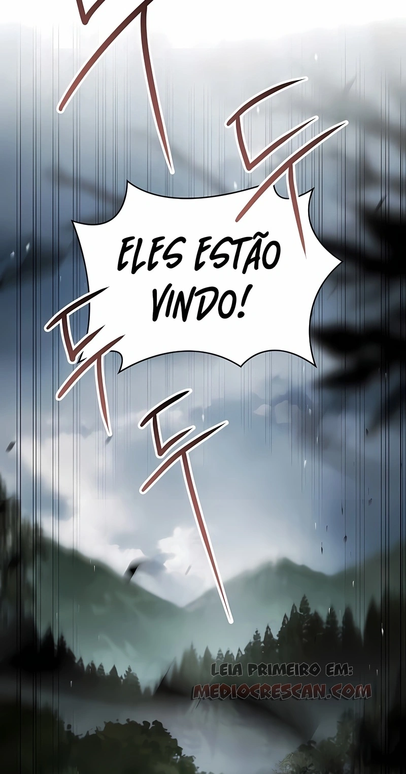 Read Talent Eating Magician PT Manga Online