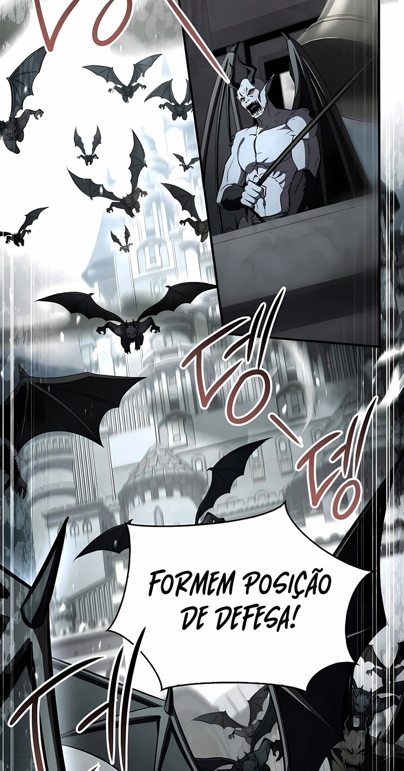 Read Talent Eating Magician PT Manga Online