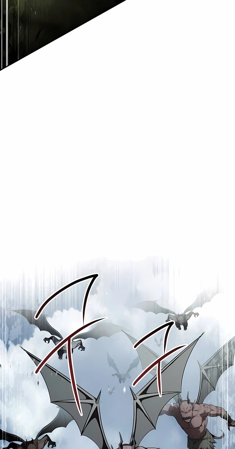 Read Talent Eating Magician PT Manga Online