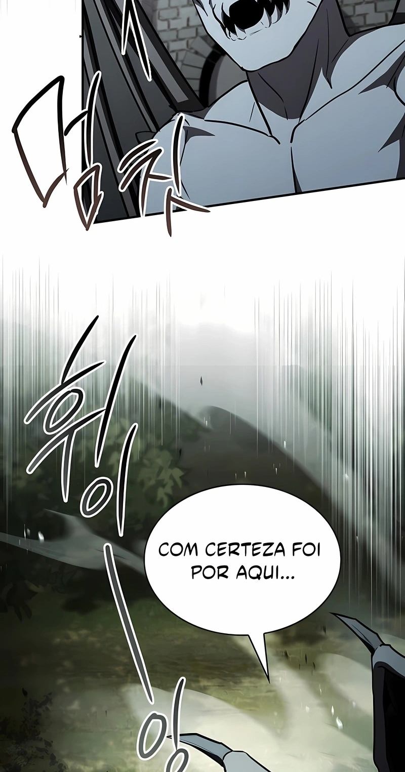 Read Talent Eating Magician PT Manga Online