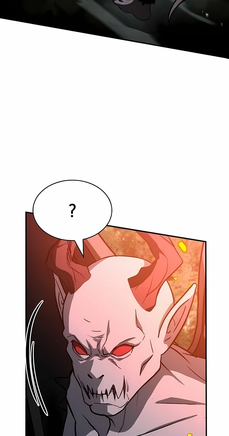 Read Talent Eating Magician PT Manga Online