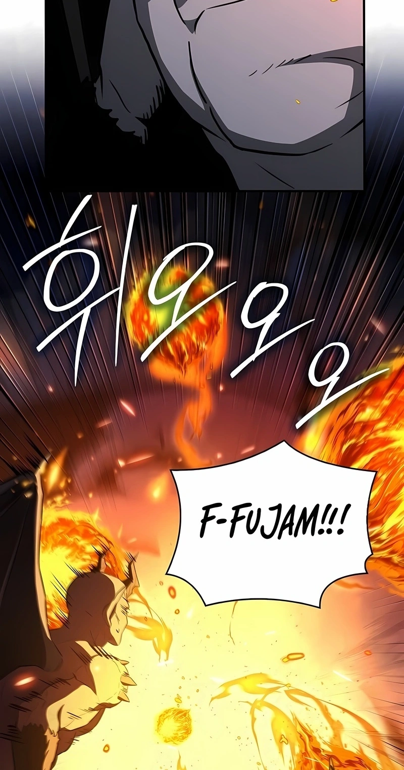 Read Talent Eating Magician PT Manga Online