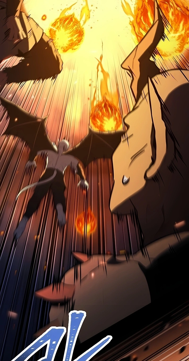 Read Talent Eating Magician PT Manga Online