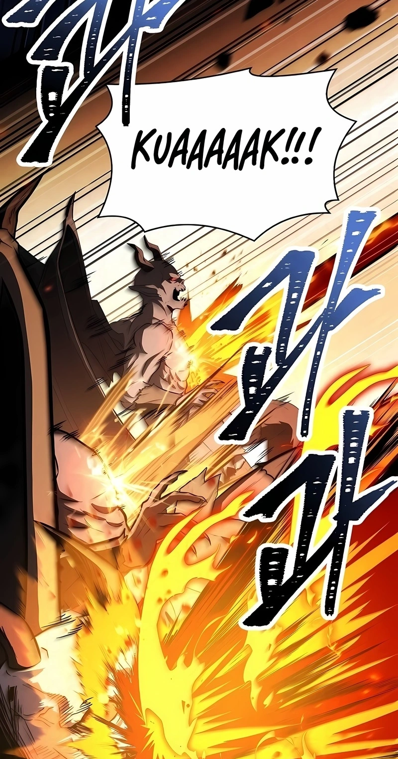 Read Talent Eating Magician PT Manga Online