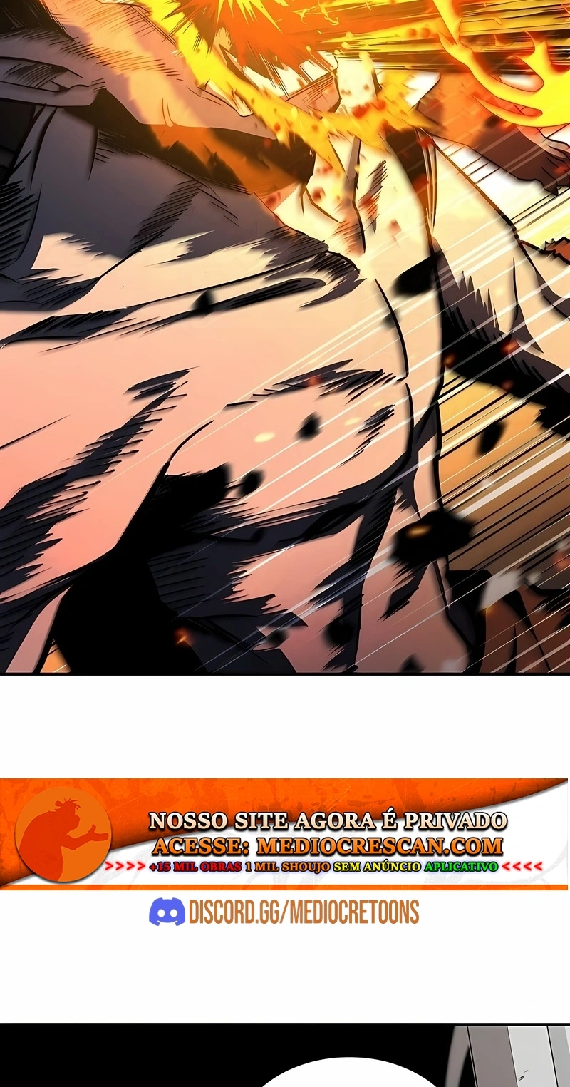 Read Talent Eating Magician PT Manga Online