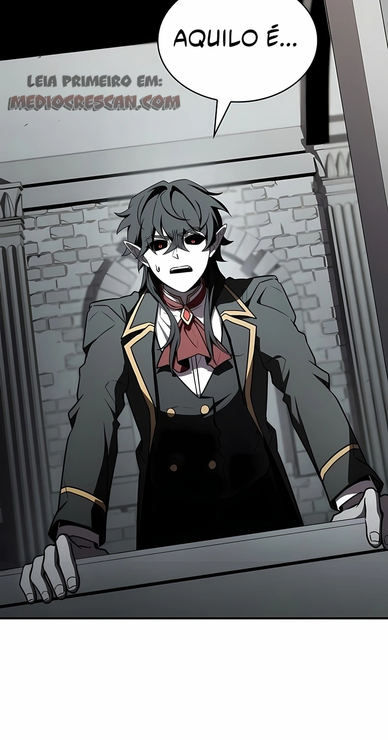 Read Talent Eating Magician PT Manga Online