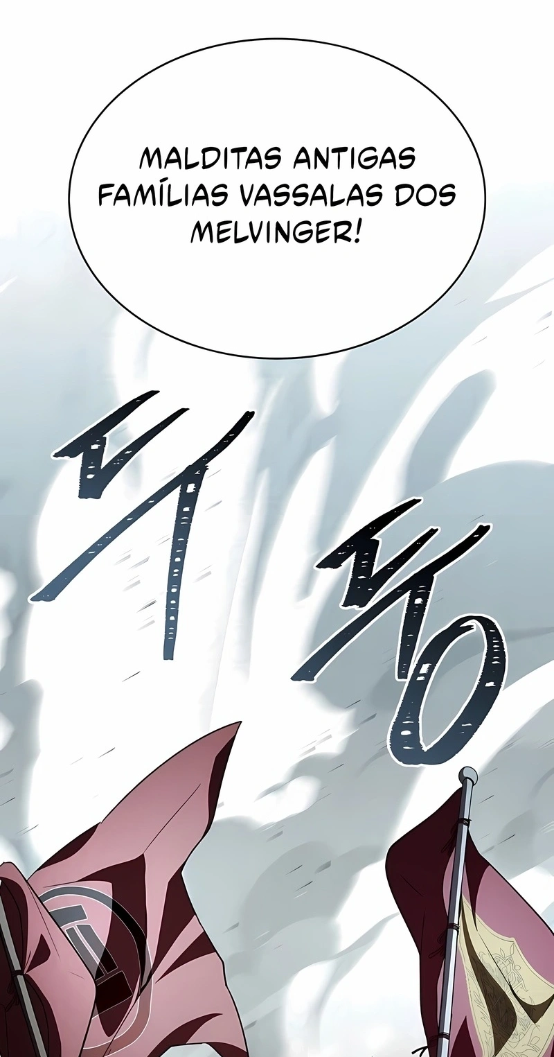 Read Talent Eating Magician PT Manga Online