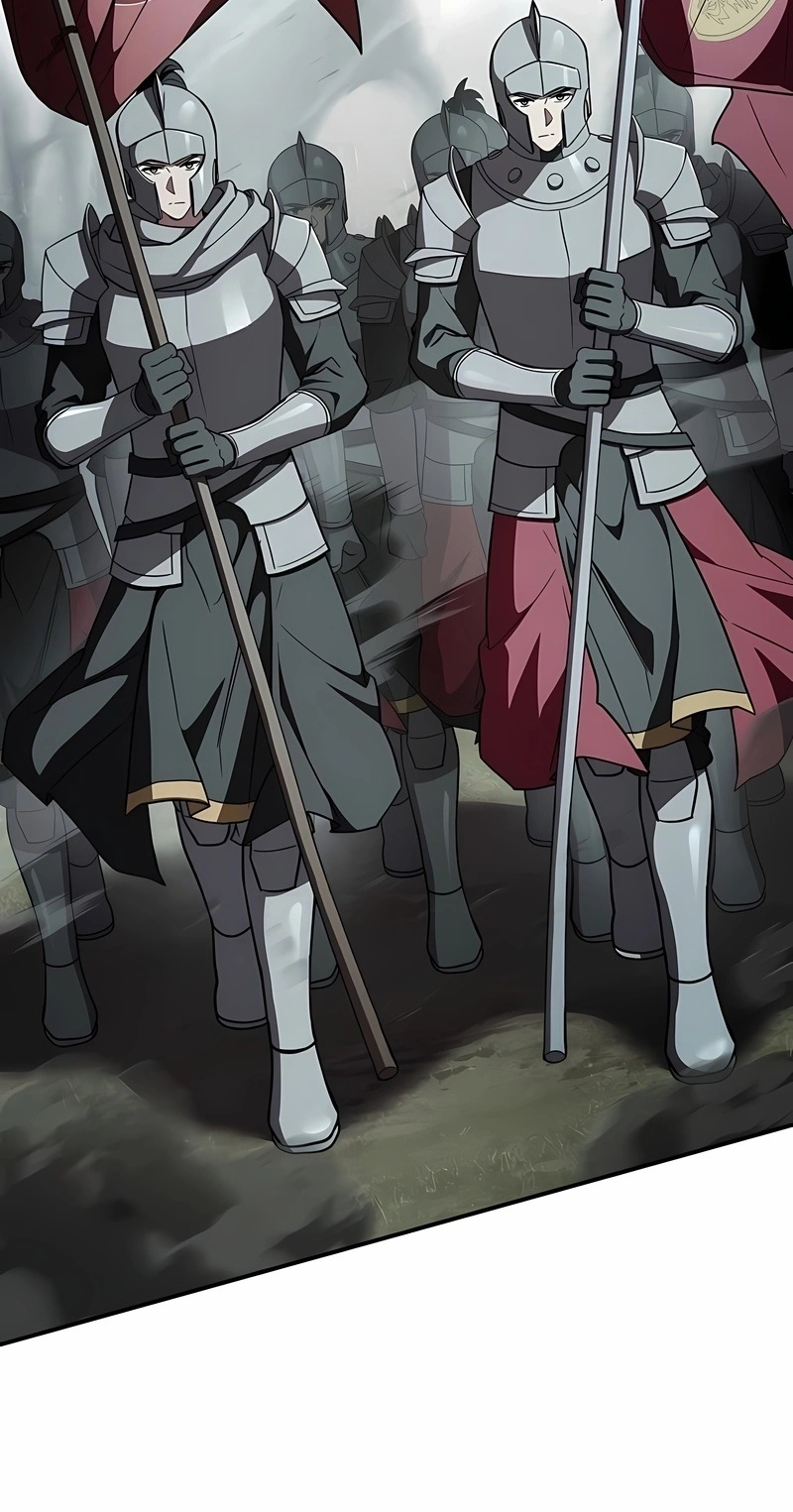 Read Talent Eating Magician PT Manga Online