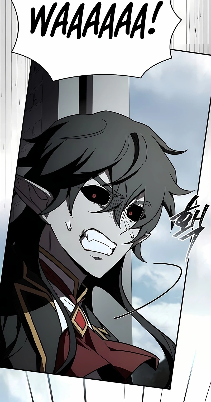 Read Talent Eating Magician PT Manga Online