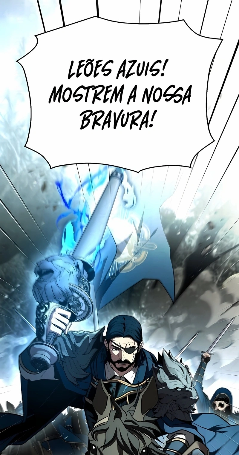 Read Talent Eating Magician PT Manga Online