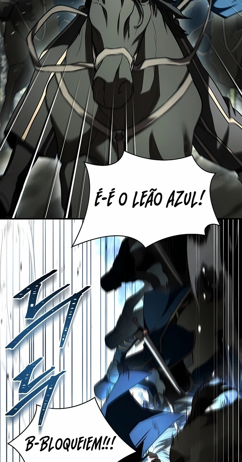 Read Talent Eating Magician PT Manga Online